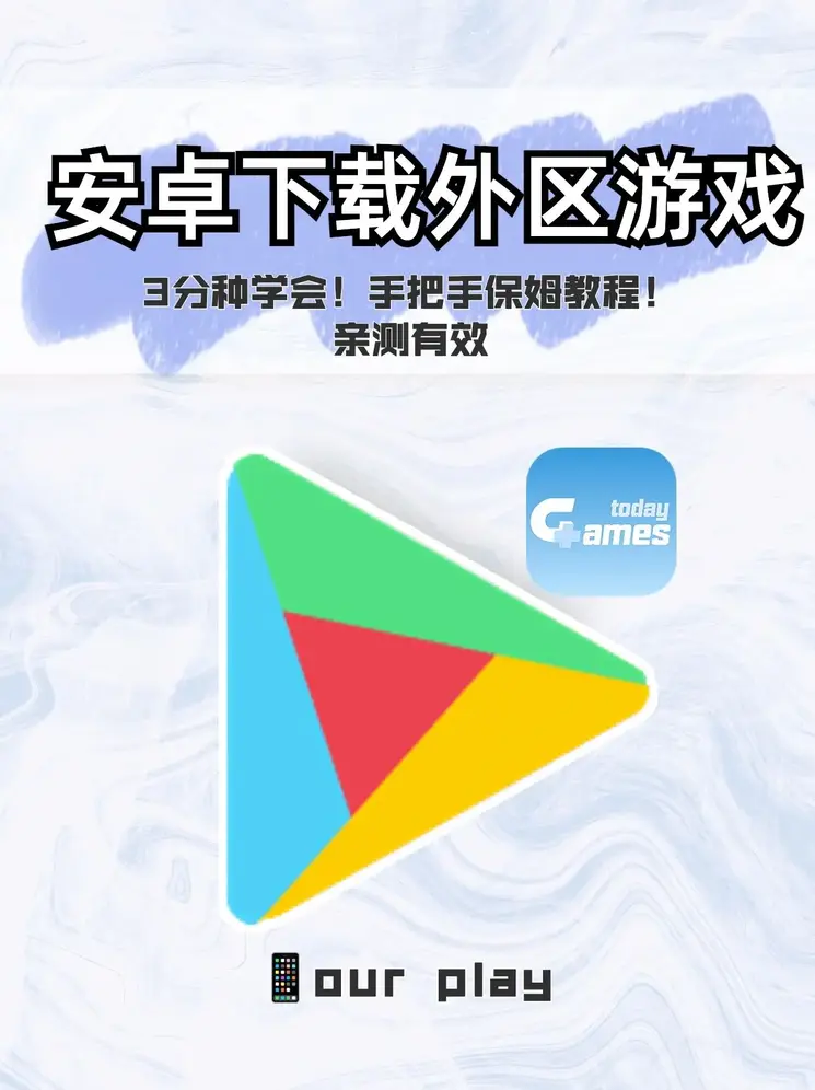 澳门威尼斯人网址登录入口截图0